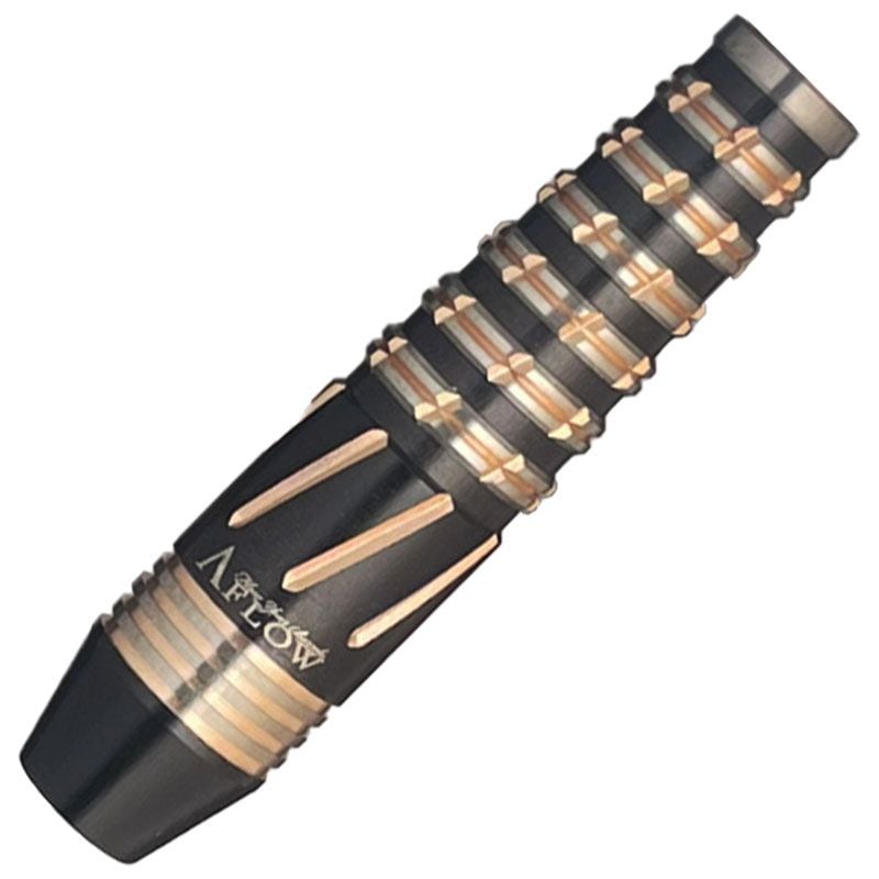 サムライ 16 ダーツ Samurai 16 darts | ソフトダーツ,Samurai