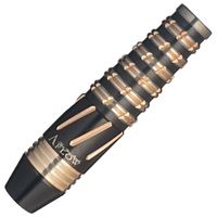 �����ʥ��ƥ� �����ե��� �֥�å��١��� DYNASTY A-FLOW Blackbeeeru ������ �Х�� �ۻ� ����