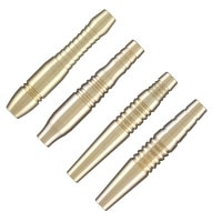 ե  å  S4 START Brass  Х