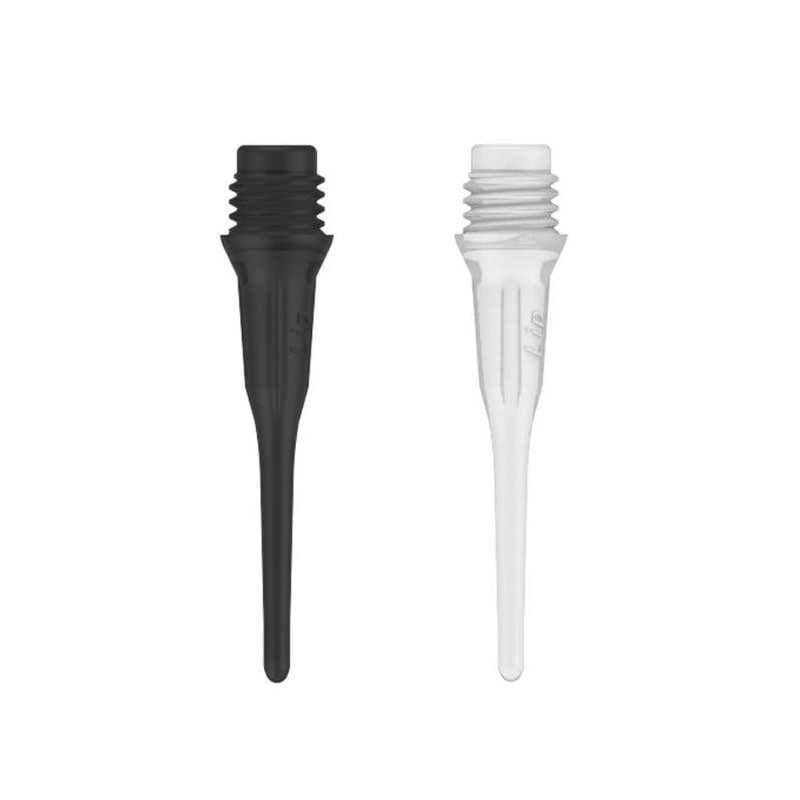ダーツ　チップ60袋まとめ売り ダーツ チップ ターゲット クライオ 30P TARGET CRYO TIP | チップ