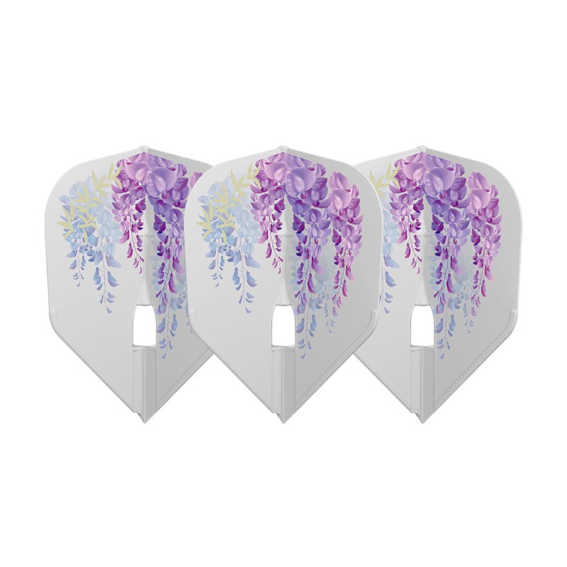 ����ե饤�ȥץ�  ������ɴ�� V2  L3 L-Flight PRO Sayuri Nishiguchi V2 L3 ������ �ե饤��