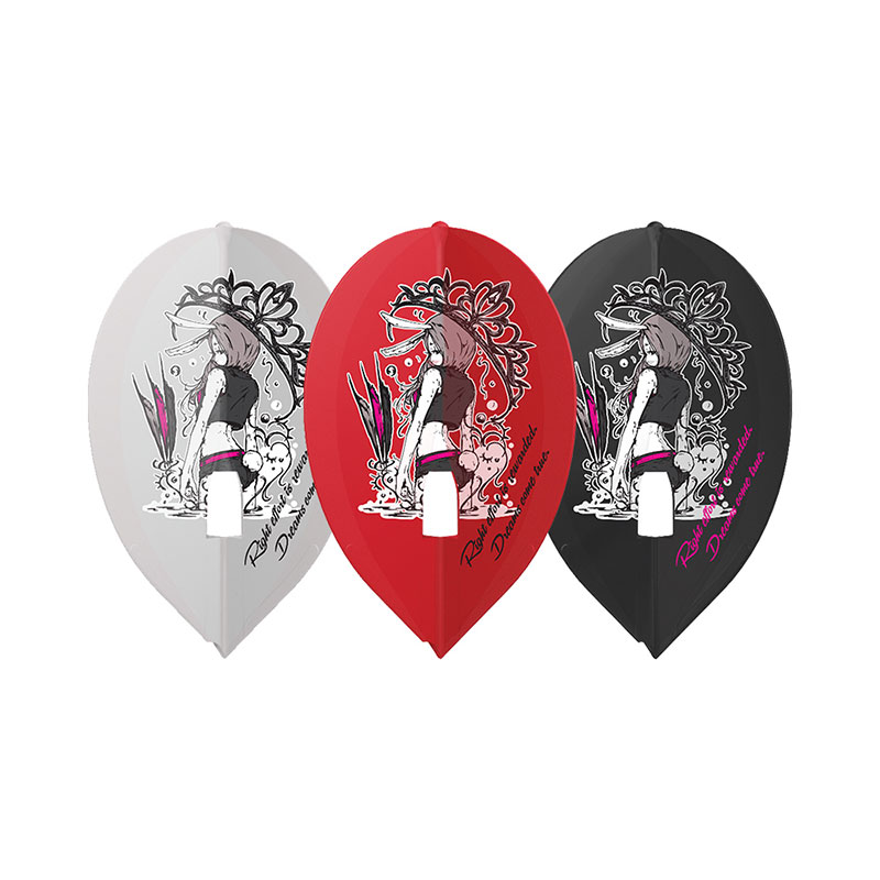 ����ե饤�ȥץ�  �����ں����� V5  L2 L-Flight PRO Sayaka sasaki V2 L2 ������ �ե饤��