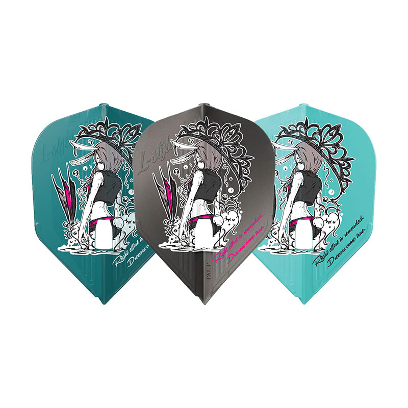 ����ե饤�ȥץ� ����  �����ں����� V5 L3k L-Flight PRO KAMI Sayaka Sasaki V5 L3k ������ �ե饤��