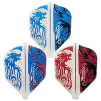 �ե��åȥե饤�� ������� 6 �������� Fit Flight  masaki  Oshiro 6 Shape ������ �ե饤��