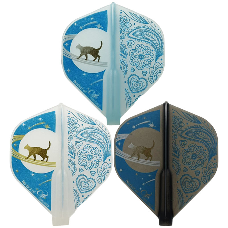 �ե��åȥե饤�� ��������� ����������� Fit Flight  Rika Okubo Standard ������ �ե饤��