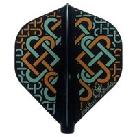 �ե��åȥե饤�� �ޥ꡼�� ������ 3 ����������� Fit Flight  Marlise Kiel 3 Standard ������ �ե饤��