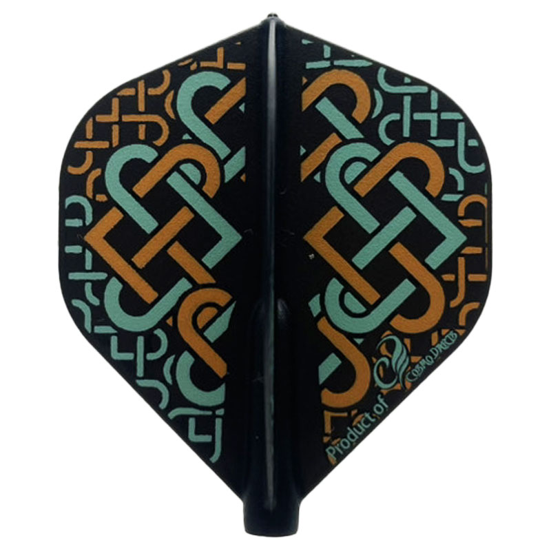 �ե��åȥե饤�� �ޥ꡼�� ������ 3 ����������� Fit Flight  Marlise Kiel 3 Standard ������ �ե饤��