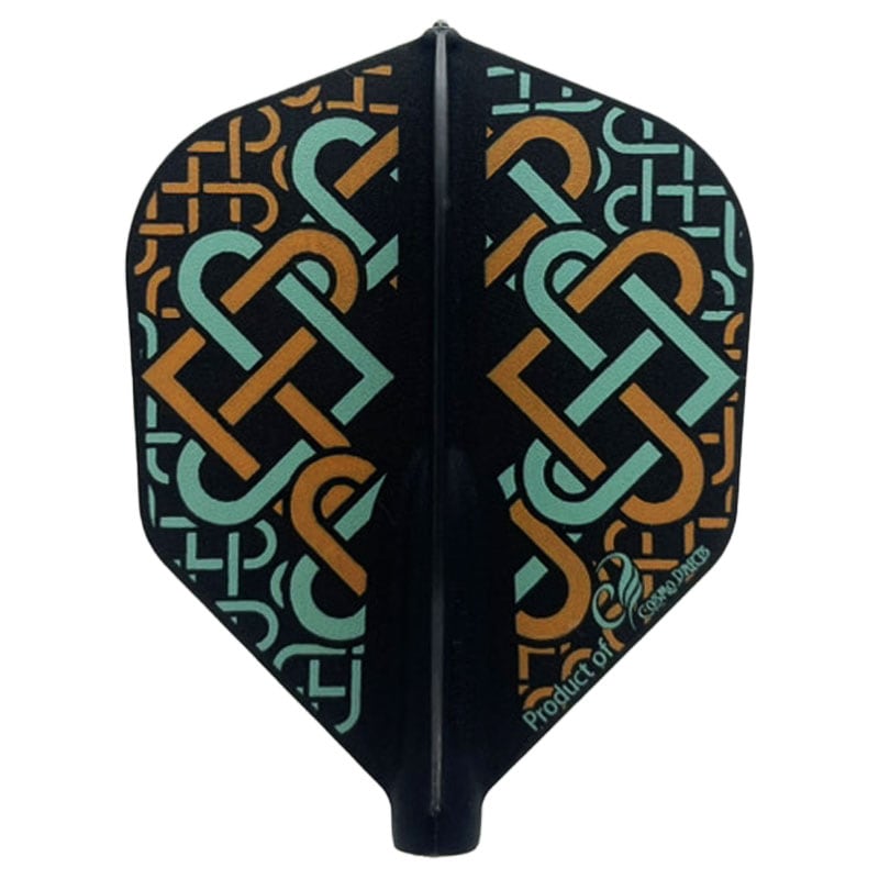 �ե��åȥե饤�� �ޥ꡼�� ������ 3 �������� Fit Flight  Marlise Kiel 3 Shape ������ �ե饤��