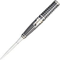 ターゲット レジェンド G9 ポールリム スイスポイント 24g TARGET THE LEGEND G9 PAUL LIM SwissPoint  STEEL 24g ダーツ バレル|TARGET|