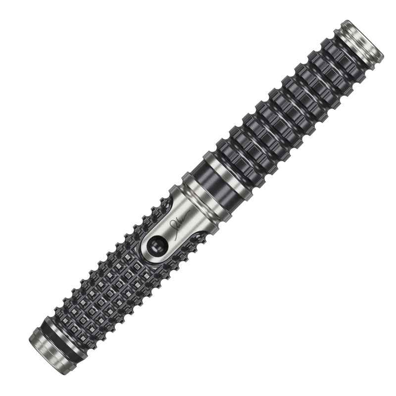 ワンエイティー ウタ 18g One80 Uta 18g ダーツ バレル 三浦歌織