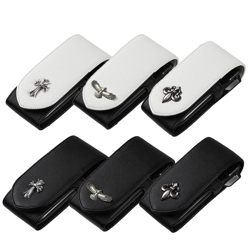 ᥪ  ĥ Хå3 CAMEO Dats case BAROQUE 3 CROSS