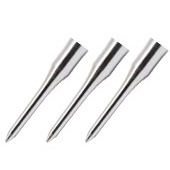 �ץƥ�ե����ȥ꡼ �ɥ�ե��� ����С������ݥ���� 4BA Ptera factory Dolphin conversion Point 4BA STEEL�� ������