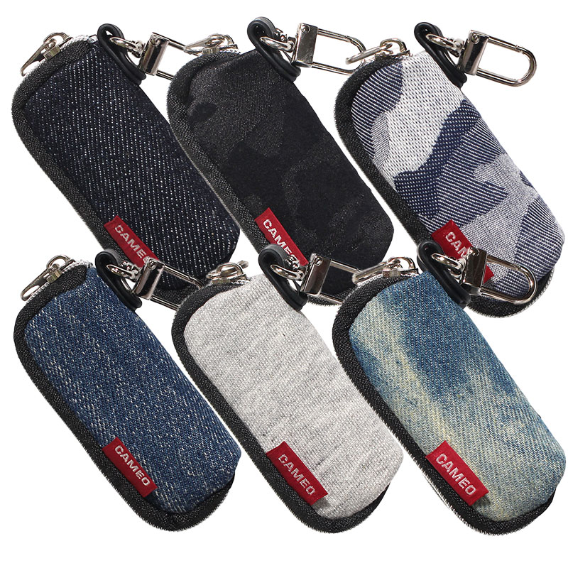 ᥪ ٥ӡ CAMEO BABYCASE  åץ եȥ ʪ