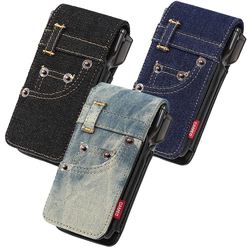 ᥪ  ĥ AC CAMEO Dats case JEAN AC