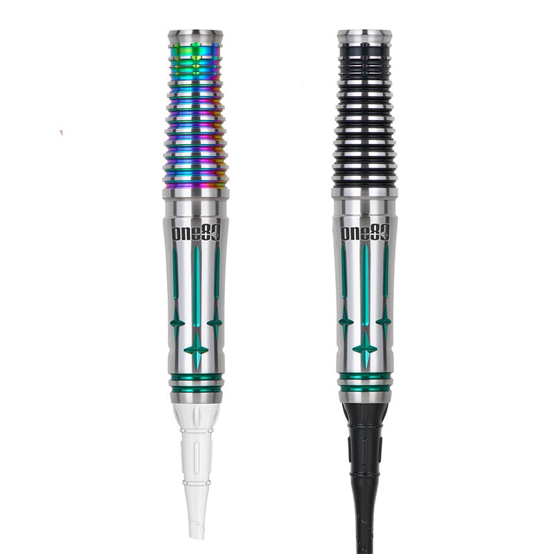 定価13200円 ソフトダーツ ウロボロス4 21g トルピード バレル 定価13200円 ソフトダーツ ウロボロス4 21g トルピード バレル