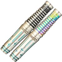 ソフトダーツ,One80の商品一覧 | ダーツ用品専門店MAXIM Web通販店