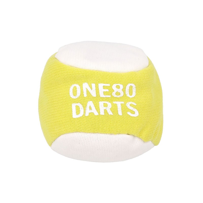 target】PHIL TAYLOR LEGACY World CHAMPIONSHIP LIMITED