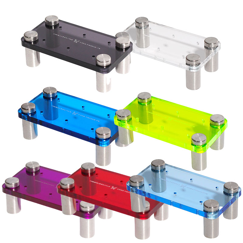 ᥪ ӥ塼 CAMEO OCEAN VIEW ĥ