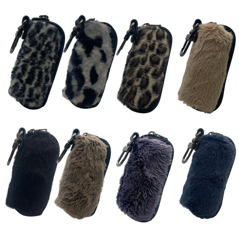 ᥪ ٥ӡ ե CAMEO BABYCASE fur