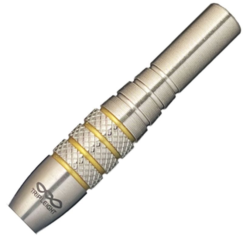 one80 orca 2 オルカ　19g ワンエイティー オルカ2 レインボー 19g One80 Orca ver.2 2BA