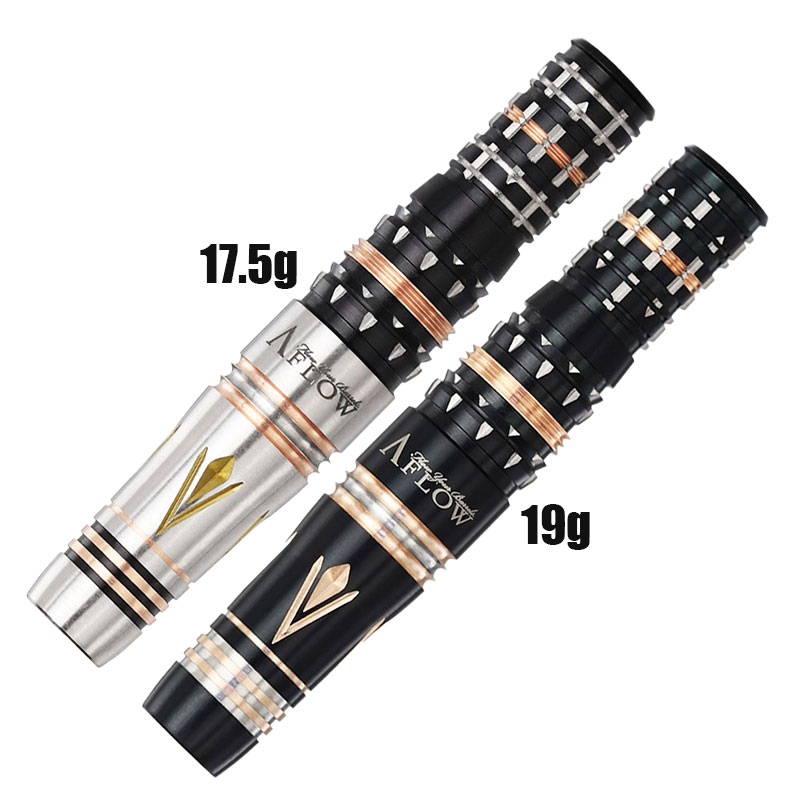 新品送料込☆ダイナスティー☆エーフロー クリスタルライン ガベル Amazon | ダイナスティー エーフロー クリスタルライン ガベル バレル