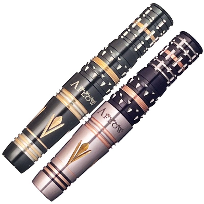 �����ʥ��ƥ� �����ե��� ���ꥹ���� ���٥�2 DYNASTY A-FLOW CRYSTAL GAVEL2 ������ �Х��