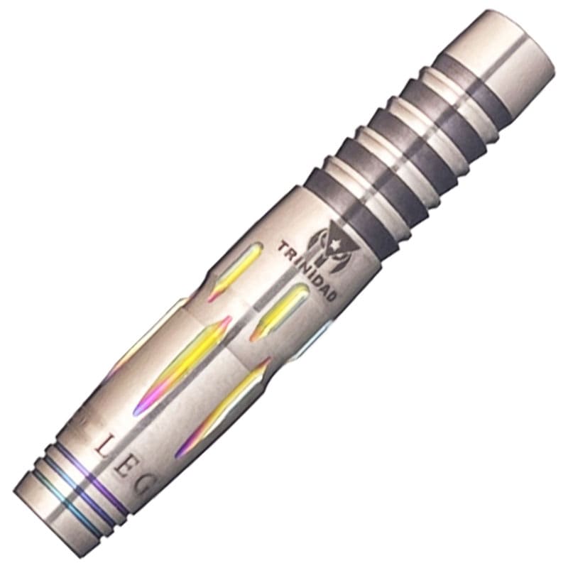 �ȥ�˥����� ζ������  ������ �쥬����2 TRiNiDAD  RYU  AKARI LEGACY2 ������ �Х�� ���������