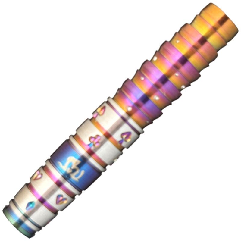 定価26400円 アルティメット ラボ 2024 フロント 重心 20g アルティメット ラボ 2024 フロント 重心 20g