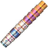 å ޥ ͥ졼7 Ŀ Target PRIME SERIES MAYO GENERATION7  Х