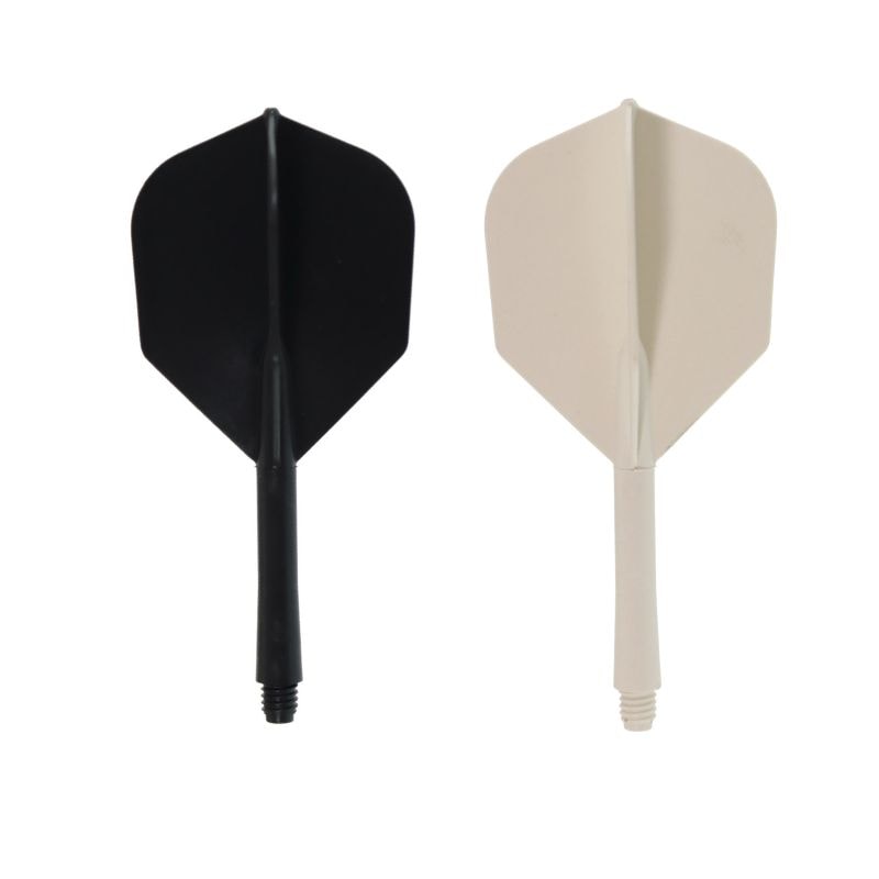 ユニコーン フィーバー リミテッドゴールド Unicorn Fever LIMITED