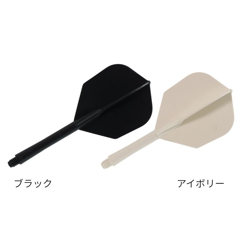 予約商品】【8/27発売】プテラファクトリー シームレス カルシウム