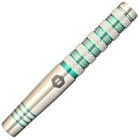 unicorn MotomuSakai Versusダーツ3本セット 新品未開封 unicorn (ユニコーン) ダーツセット｜トレファクONLINE