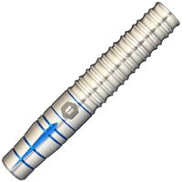 unicorn MotomuSakai Versusダーツ3本セット 新品未開封 unicorn (ユニコーン) ダーツセット｜トレファクONLINE