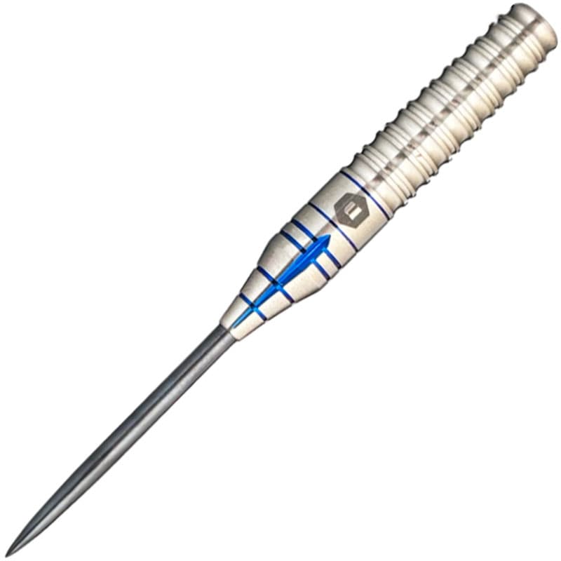ユニコーン ゴリール スティール Unicorn Gorille STEEL ダーツ