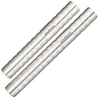 ������ �Х�� �����ȥ������ ��å����� ���ȥ졼�� ST ASTRA DARTS Rakkaus ST  ��ë��