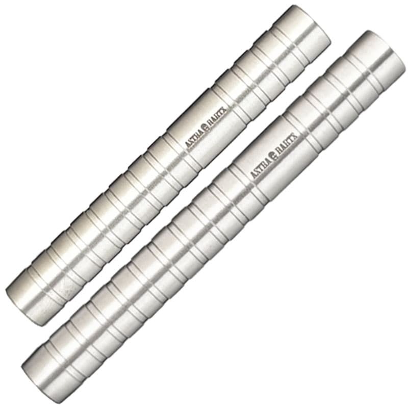 ������ �Х�� �����ȥ������ ��å����� ���ȥ졼�� ST ASTRA DARTS Rakkaus ST  ��ë��