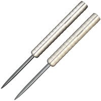 ダーツ バレル アストラダーツ ラッカウス ST ストレート スティール ASTRA DARTS Rakkaus ST STEEL  粕谷晋|Tripleight|ソフトダーツ