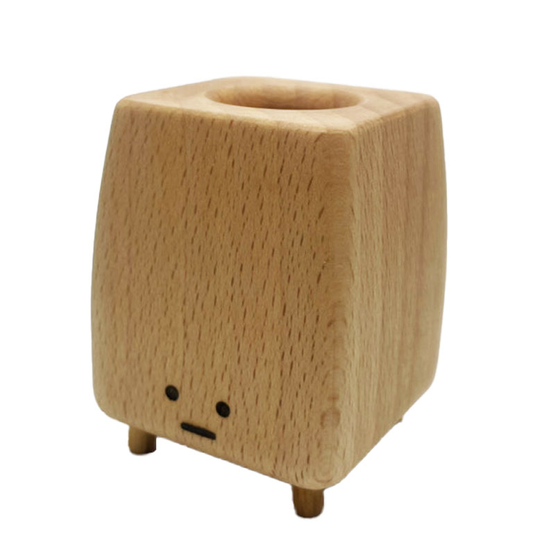 ダーツの木もちくん 木製ダーツスタンド Wood darts stand ダーツ 卓上