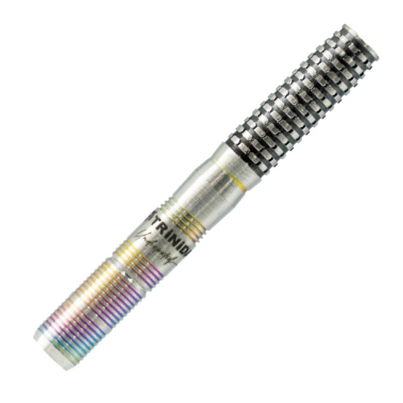 予約商品】【9/13発売】トリニダード ヒューゴ 2 TRiNiDAD HUGO2