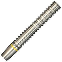 �ȥ�˥����� �ե쥤����4 TRiNiDAD Freitas 4 ������ ������ �Х��