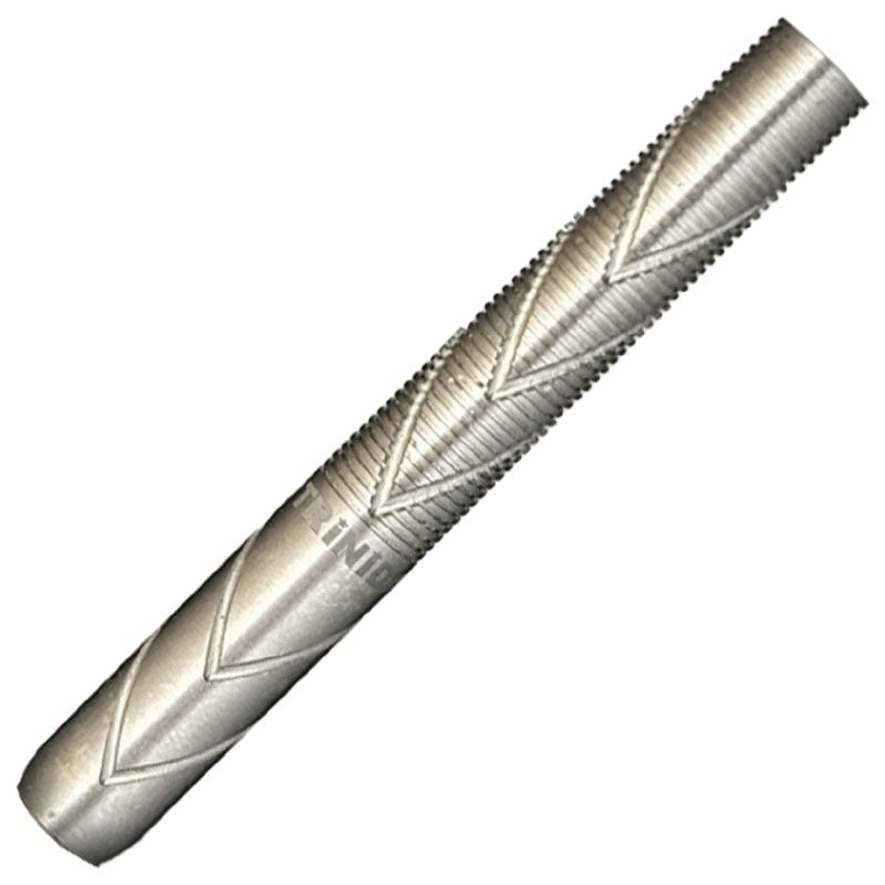 ダーツ バレル レイジー ダーツ バレル トリニダード レイジー ゼロ 22g タングステン90