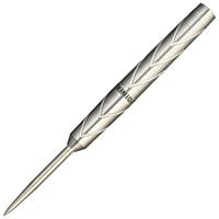 �ȥ�˥����� ���������� ���ƥ����� TRiNiDAD VICTOR STEEL ��߷ͦ�� ������ �Х��