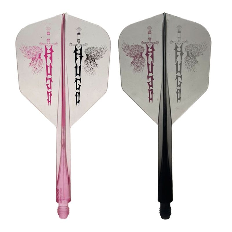 コンドル アックス レイジーアローン スモール CONDOR AXE