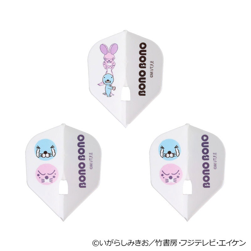 ե饤ȥץ  ܤΤܤΡޤä㤦 L-Flight PRO bonobono  ե饤