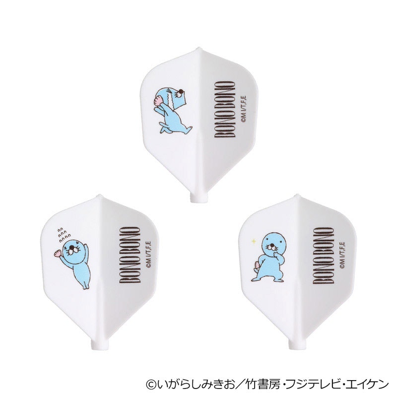 եåȥե饤 ʤܤΤܤ Fit Flight bonobono  ե饤