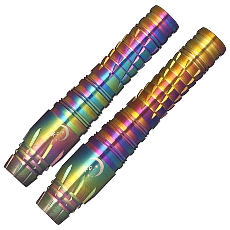 トリプレイト ロードロア Tripleight Loud Roar ダーツ バレル