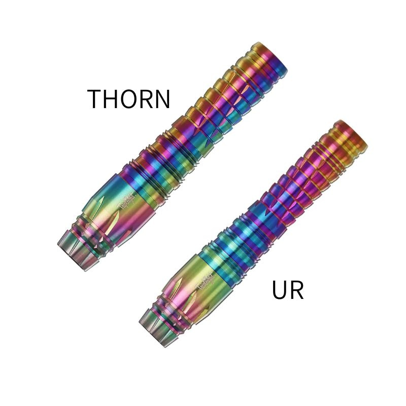 トリプレイト チャーム4 95 Tripleight charm4 Rainbow95 武山郁子