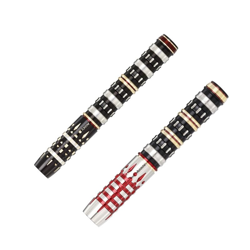 target】VOLTAGE BLACK PIXEL ターゲット ボルテージ ブラック