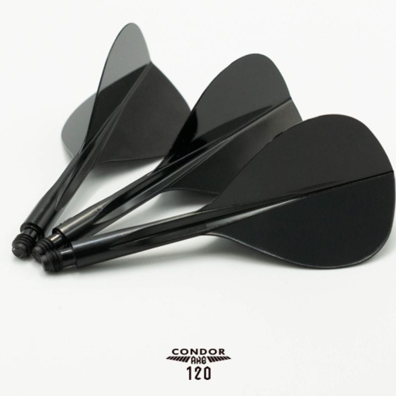 ロメカリ3 + コンドルアックス(AXE) ＋ コンドルチップセット ロメカリ3 + コンドルアックス(AXE) ＋ コンドルチップセット ロメカリ