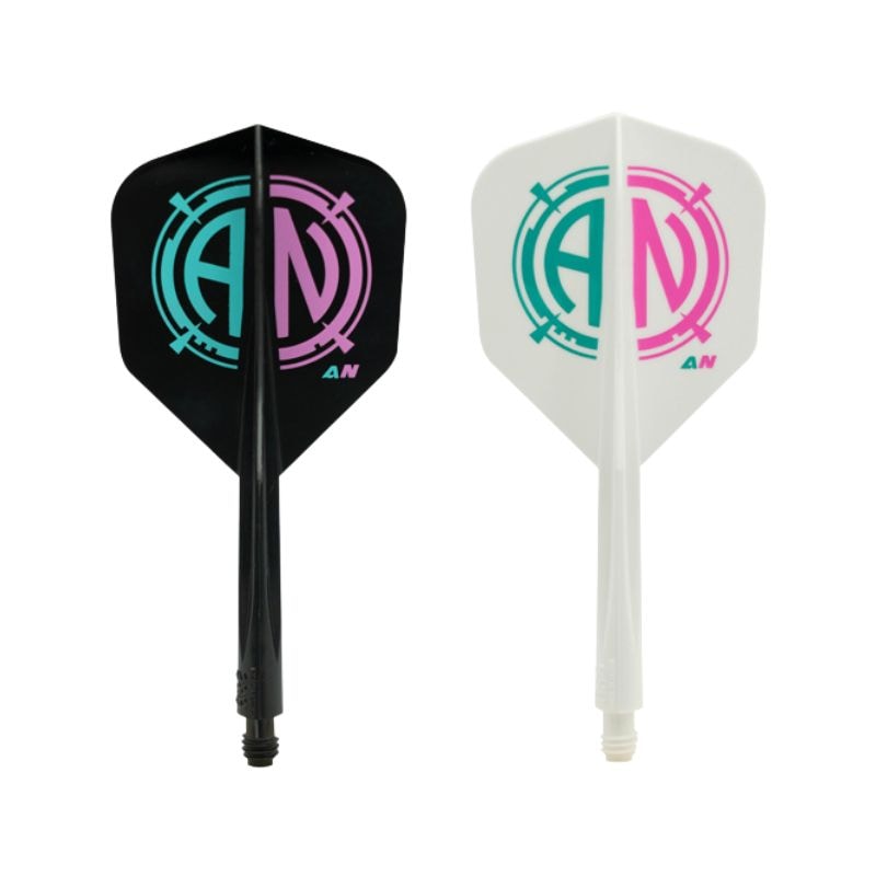 予約商品】【3/14発売】コンドル アックス 雲雷 山田勇樹 CONDOR AXE